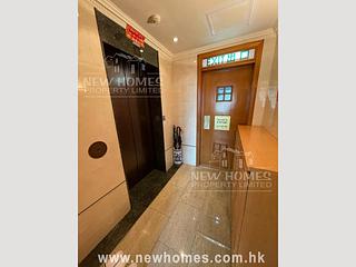 Tai Hang - Scenic Lodge 05
