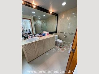 Tai Hang - Scenic Lodge 06