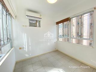 Mid Levels Central - Sherwood Court 03