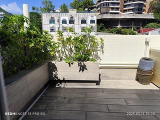 Shouson Hill - Woodgreen Estate Block B2 02