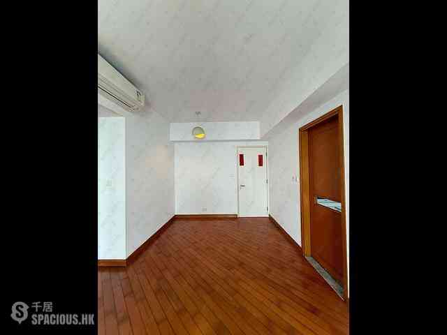 Cyberport - Residence Bel-Air Phase 6 Bel-Air No.8 Block 5 01