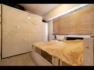 Mid Levels West - Chong Yuen 02