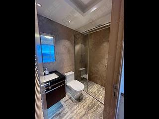 Wong Chuk Hang - Marinella 04