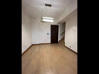 Wong Chuk Hang - Marinella 05