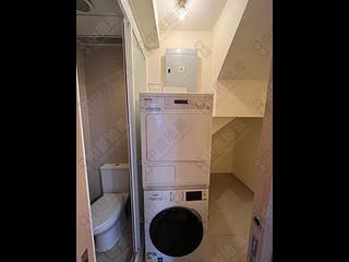 Wong Chuk Hang - Marinella 11