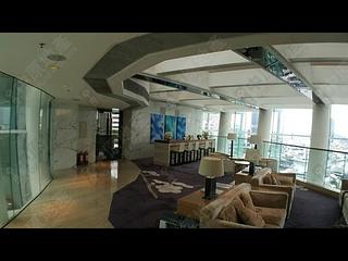 Wong Chuk Hang - Marinella 12
