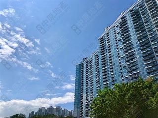 Wong Chuk Hang - Marinella 13
