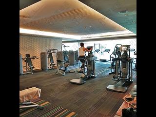 Wong Chuk Hang - Marinella 15