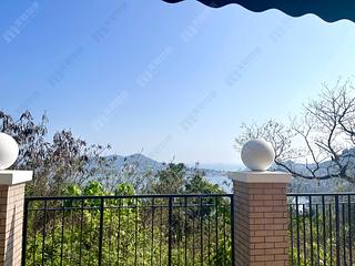 Stanley - Villa Rosa 02