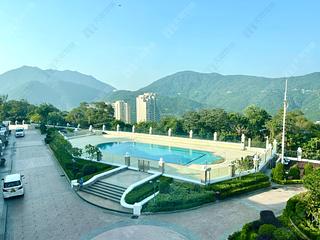 Stanley - Villa Rosa 05