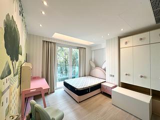 The Peak - 28, Gough Hill Road 10