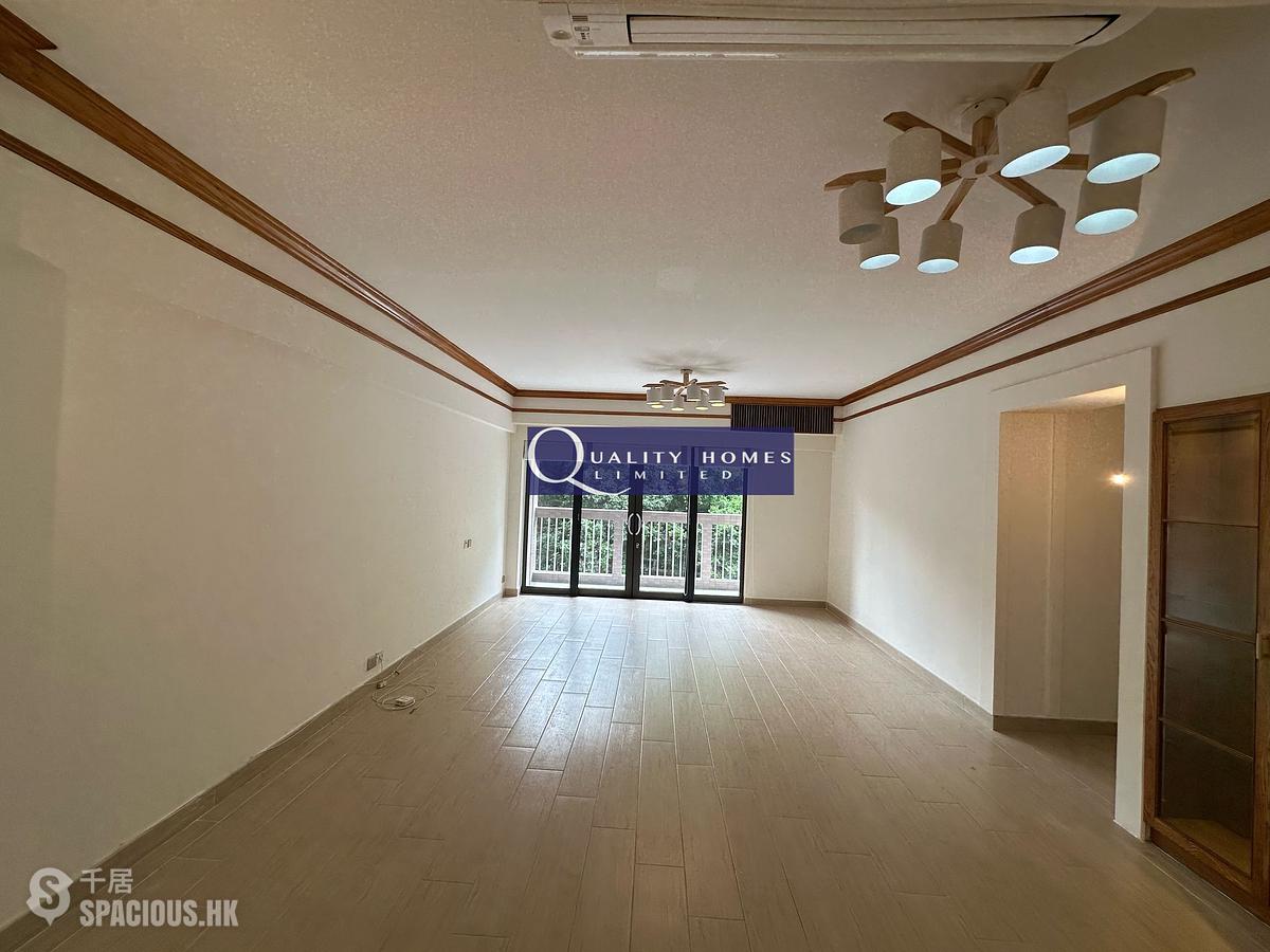 Mid Levels West - Realty Gardens London Court (Block 1) London Court 01