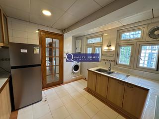 Mid Levels West - Realty Gardens London Court (Block 1) London Court 05