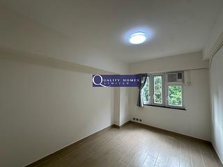 Mid Levels West - Realty Gardens London Court (Block 1) London Court 07