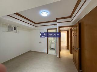 Mid Levels West - Realty Gardens London Court (Block 1) London Court 08