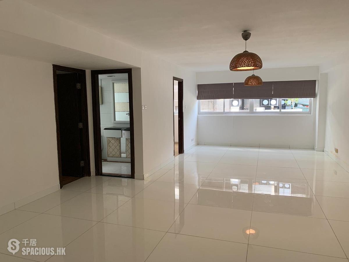 Pok Fu Lam - Villa Cecil Phase 3 01
