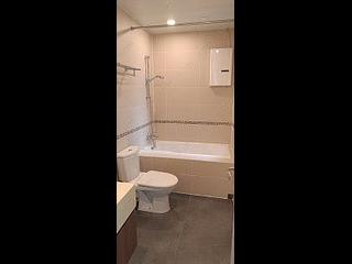 Jardines Lookout - 2-6A, Wilson Road 06