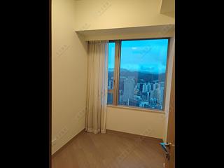 深水埗 - 汇玺2A期1A座 05