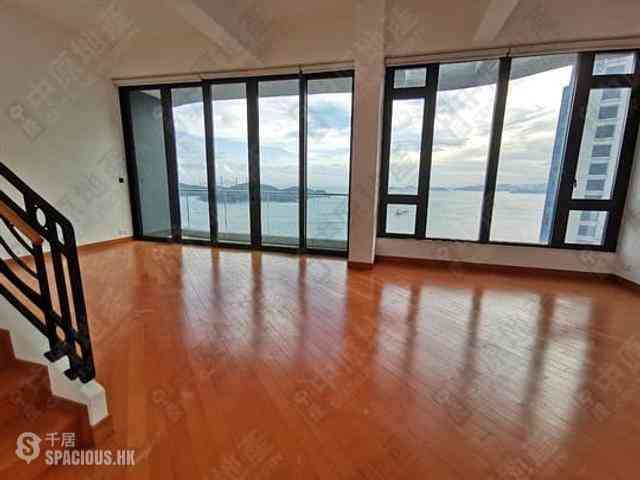 Cyberport - Residence Bel-Air Phase 6 Bel-Air No.8 Block 2 01