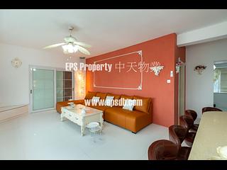 Discovery Bay - Discovery Bay Phase 2 Midvale Village Clear View (Block H5) 02
