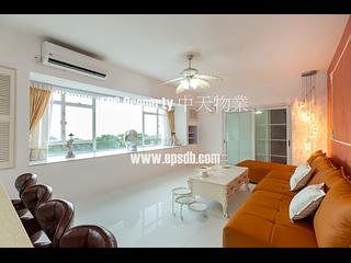 Discovery Bay - Discovery Bay Phase 2 Midvale Village Clear View (Block H5) 03
