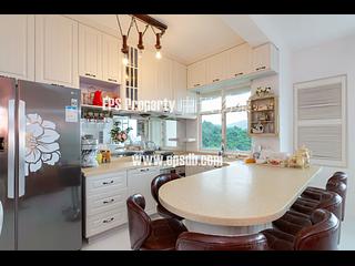 Discovery Bay - Discovery Bay Phase 2 Midvale Village Clear View (Block H5) 04