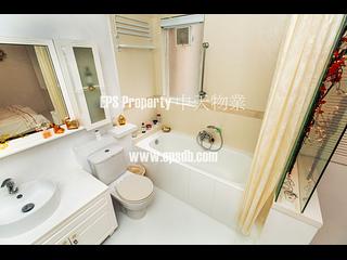 Discovery Bay - Discovery Bay Phase 2 Midvale Village Clear View (Block H5) 07