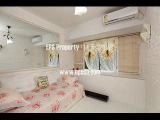 Discovery Bay - Discovery Bay Phase 2 Midvale Village Clear View (Block H5) 08