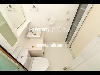 Discovery Bay - Discovery Bay Phase 2 Midvale Village Clear View (Block H5) 09