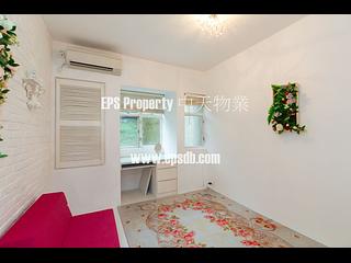 Discovery Bay - Discovery Bay Phase 2 Midvale Village Clear View (Block H5) 10