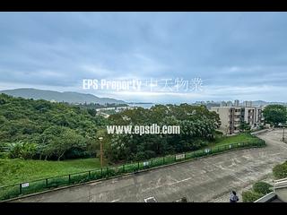 Discovery Bay - Discovery Bay Phase 2 Midvale Village Clear View (Block H5) 11