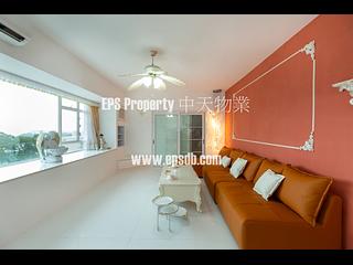 Discovery Bay - Discovery Bay Phase 2 Midvale Village Clear View (Block H5) 12