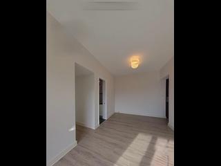 Quarry Bay - Casa 880 02
