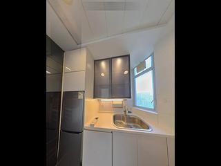 Quarry Bay - Casa 880 06