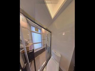 Quarry Bay - Casa 880 07