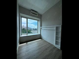 Quarry Bay - Casa 880 09