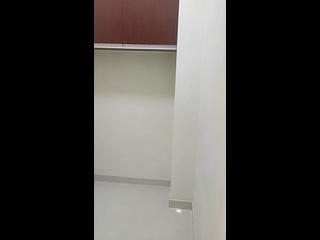 North Point - Winner House 02