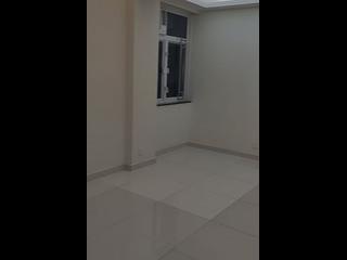 North Point - Winner House 03