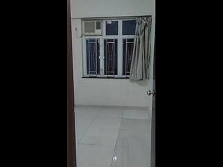 North Point - Winner House 06
