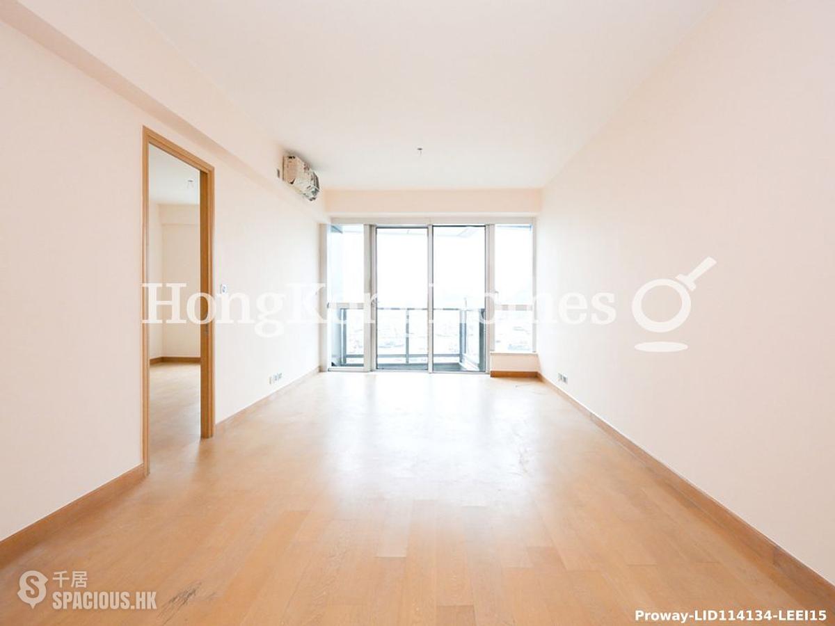 Wong Chuk Hang - Marinella 01