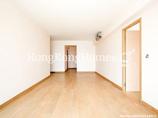 Wong Chuk Hang - Marinella 04