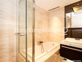 Wong Chuk Hang - Marinella 06