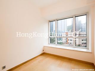 Wong Chuk Hang - Marinella 08