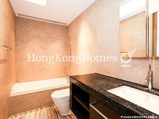 Wong Chuk Hang - Marinella 10