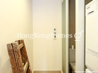 Wong Chuk Hang - Marinella 11