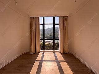 Jardines Lookout - Park Place Block C 12