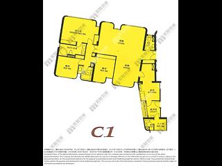 Jardines Lookout - Park Place Block C 15
