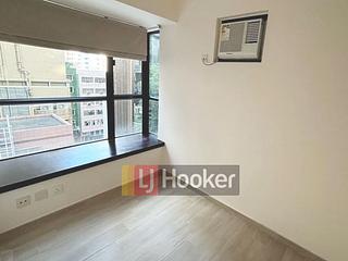 Mid Levels Central - Scenic Rise 05