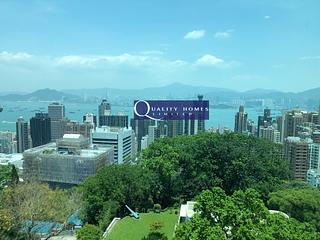 西半山 - 宝珊道1号 18