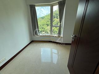 Tai Hang - The Legend Block 3 05